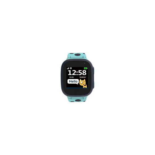 Smart Watch CNE-KW34BL