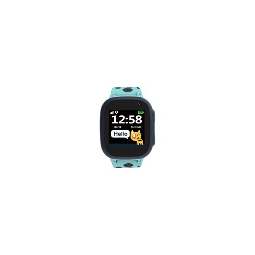 Smart Watch CNE-KW34BL | Eponuda.ba