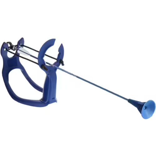 Olimp Sport Set za streličarstvo Easytech Cene