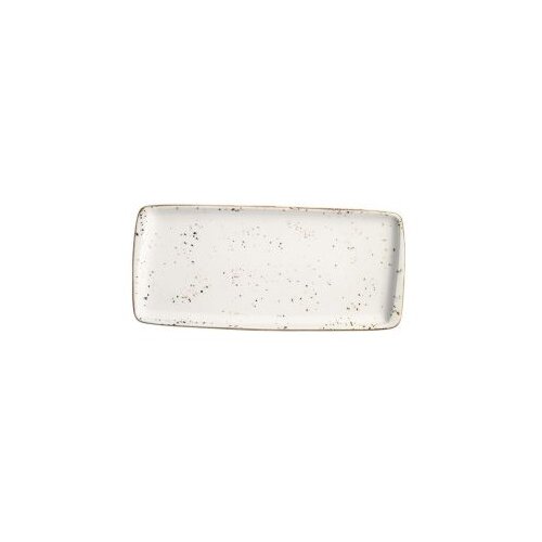  Grain Moove pladanj 34x16cm Slike