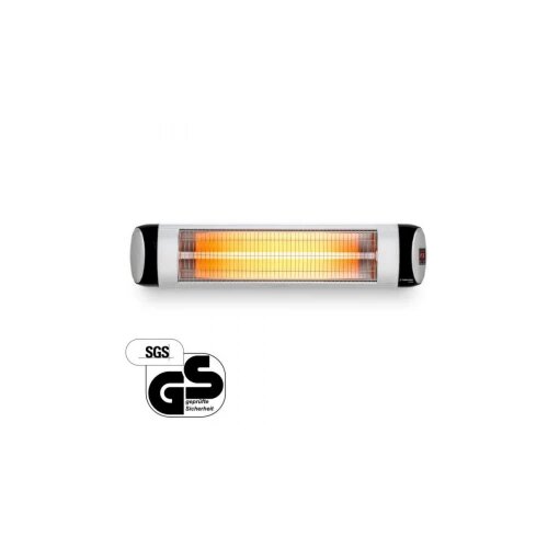 Trotec Infracrveni grijač IR 2570 S Slike