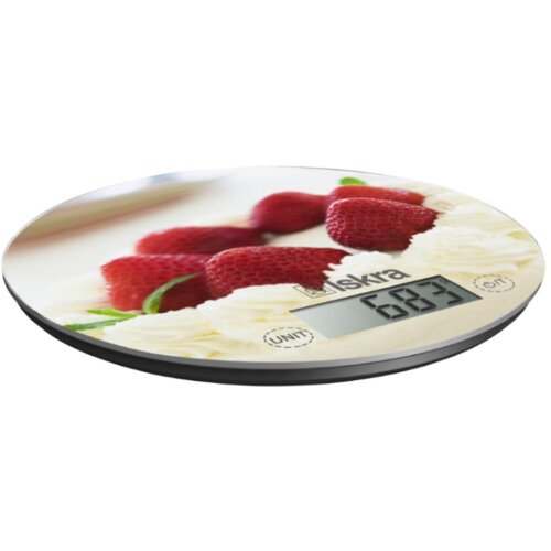  VAGA ISKRA GKS1560-BM Cijene