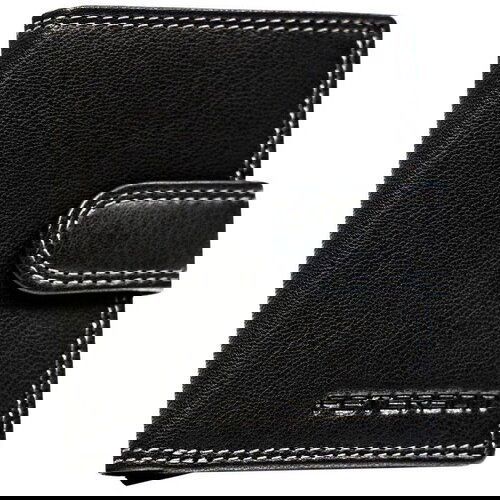 Peterson PTNG372LGKA sarena Slike
