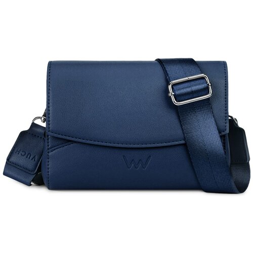 Vuch Danita Mini Blue Cene