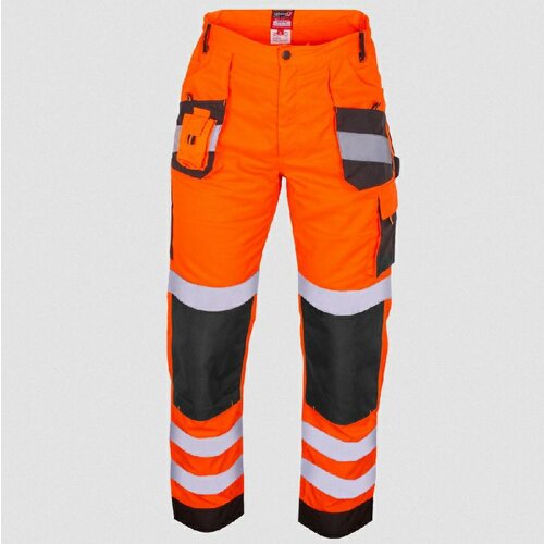 GALMAG WH220 delovne hlače roz.xxl, (21313551) Cene