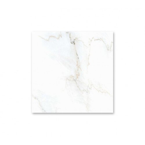 Keramika Kanjiža Keramička pločica Marmo Bianco 59x59 RETT Cijene