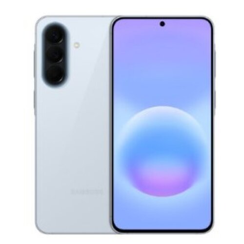 Samsung A57 8256 Plavi 5G Mobilni telefon Cene