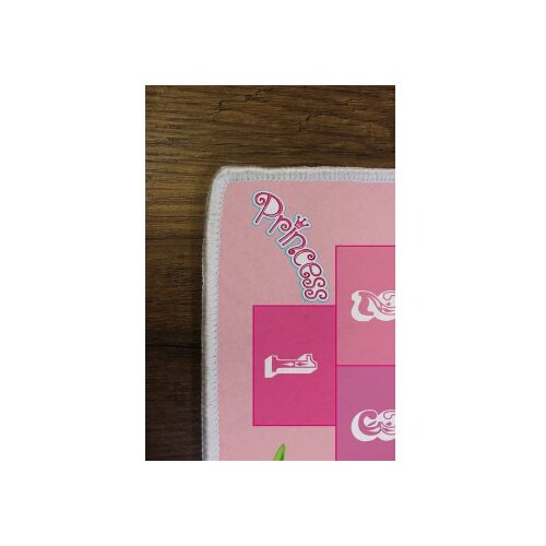 Conceptum Hypnose tepih (80 x 120) WOOKECE040 Slike