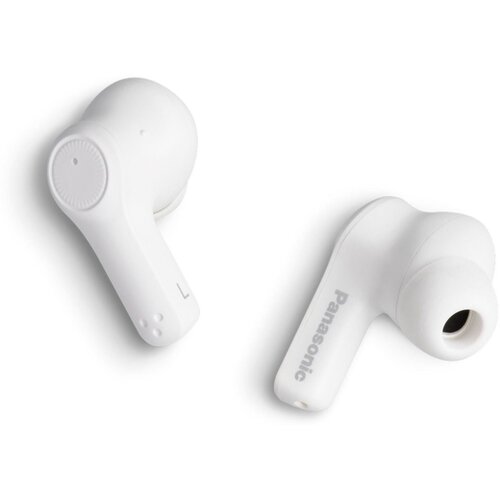 Panasonic slu&amp;scaron;alke RZ-B210WDE-W RZ-B210WDE-W Slike