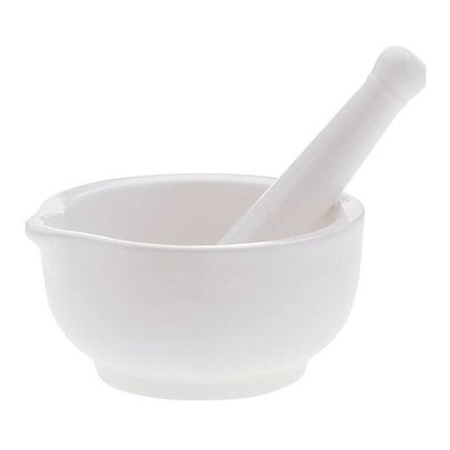 Maxwell williams Bel porcelanast možnar Maxwell & Williams Basic Cene