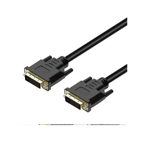 Stars Solutions DVI na DVI M/M Kabl 1.8m, Crni Cene