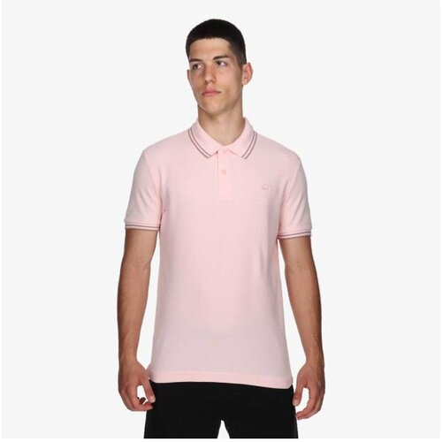 Lotto Polo classica i Cene