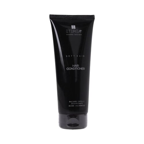 Eterea Cosmesi Naturale soft Hair Balsamo Hair Conditioner Cijene