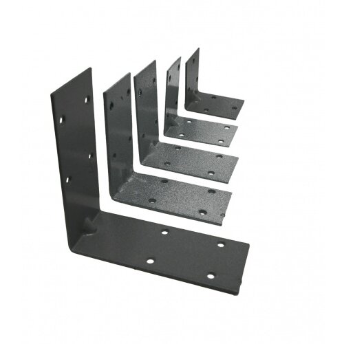 ELEKTROAGENT Nosač 80X80X40X2 mm Cijene