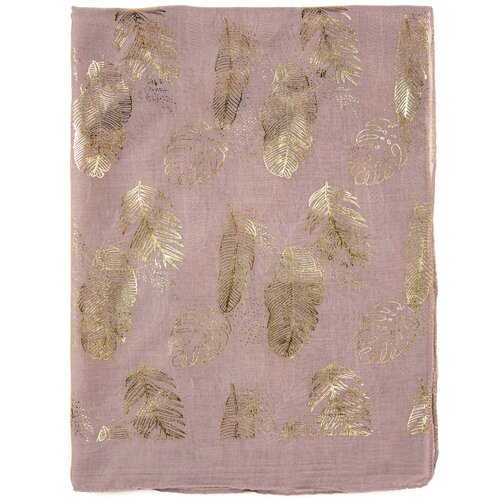 Art of Polo Woman&amp;#039;s Scarves Sz23177-1 Slike