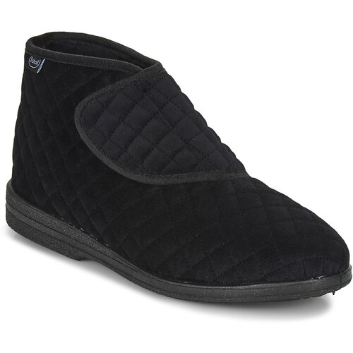 Scholl Nogavice LILI ANKLE BOOT Črna Slike
