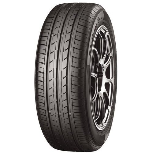 Yokohama Letna 175/65 R15 88H ES32 - Skladi&amp;scaron;če 8 (Dostava 1 delovni dan) Slike