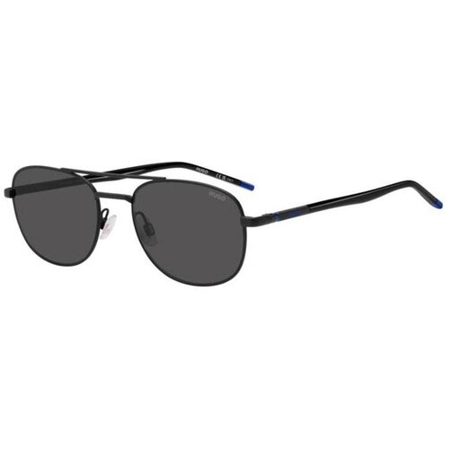 Hugo Boss Naočare za sunce HG 1375/S 003/IR Slike