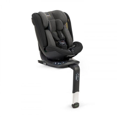 Inglesina a-s Copernico i-Size(40-145cm),VulcBlack Cijene