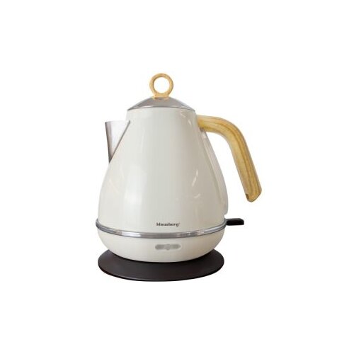 Klausberg kuhalo vode KB-7708 Cijene