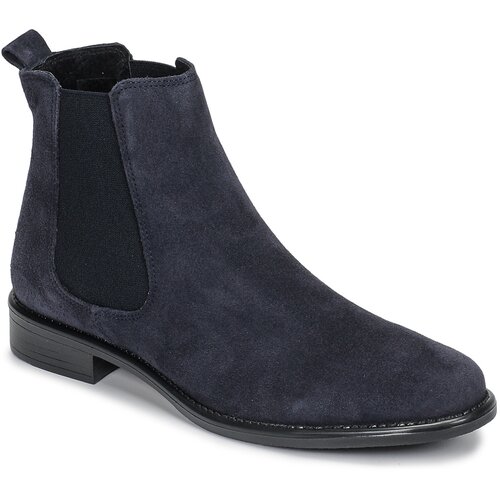 Betty London NORA Blue Cijene