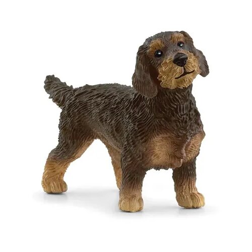 Schleich 13972 - Farm World - resasti jazbečar Cene