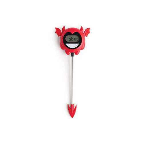 Ototo Hell Done Digital Food Thermometer Cijene