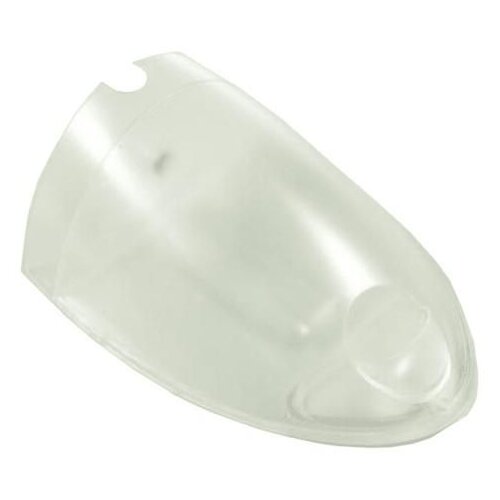 Krups Rezervoar za vodo MS-623038 za Dolce Gusto, (5000531850) Cene