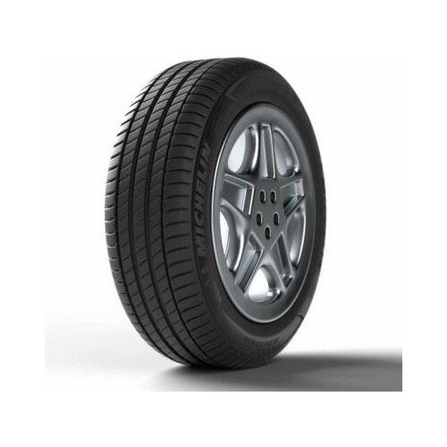 Michelin letna 245/45R19 102Y PRIMACY 3* XL Slike