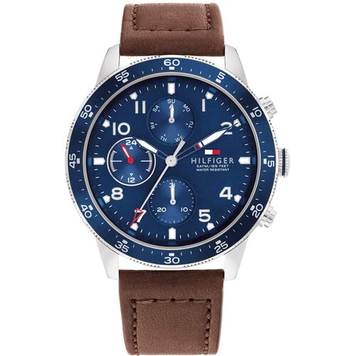 Tommy Hilfiger 1791741 Cijene