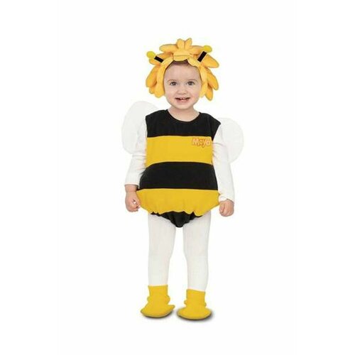 My other Me svečana odjeća za bebe maya the bee 6-12 mjeseci Cijene