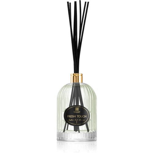 ACappella Fresh Touch aroma difuzer s punjenjem 100 ml Cijene
