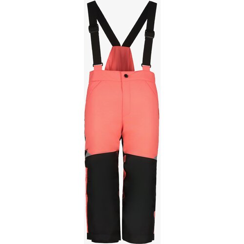 Icepeak Pantalone Juba Cene
