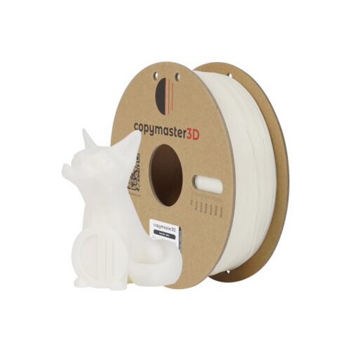  CopyMaster3D PLA Turbo 1,75mm 1kg White Cijene