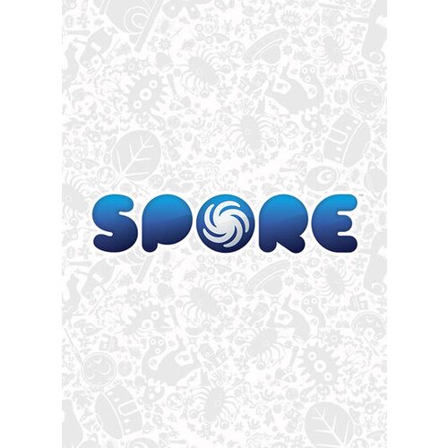  Spore Origin Key GLOBAL Cene