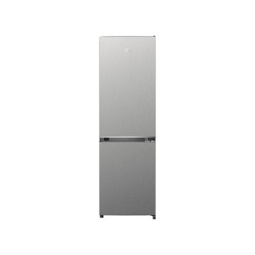 Beko hladilnik z zamrzovalnikom B3RCNO256XB, (5000487312) Cene
