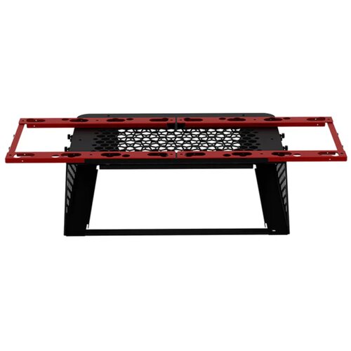 BIQU Panda Perch - 1 set Cijene