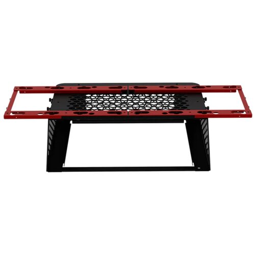 BIQU Panda Perch - 1 set Cijene
