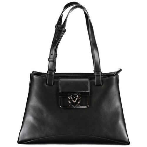 Love Moschino jc4202pp0hkw0000 sarena Cene