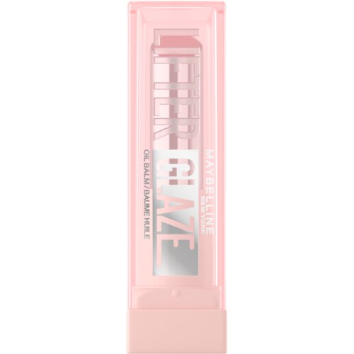 Maybelline New York Lifter Glaze balzam za usne&amp;nbsp;007 berry haze Slike