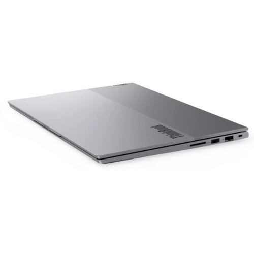 Lenovo ThinkBook 14 G9 14&amp;quot; Core 5 210H 32GB/1TB SSD 21UY0065YA Slike