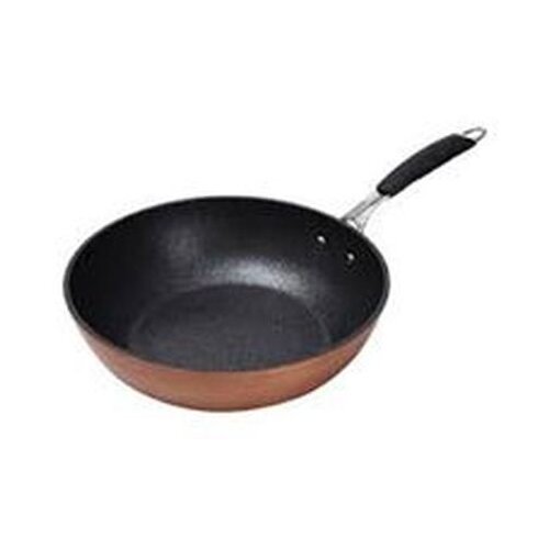  tiganj wok 28CM infinity chef BGIC-1005 Cene