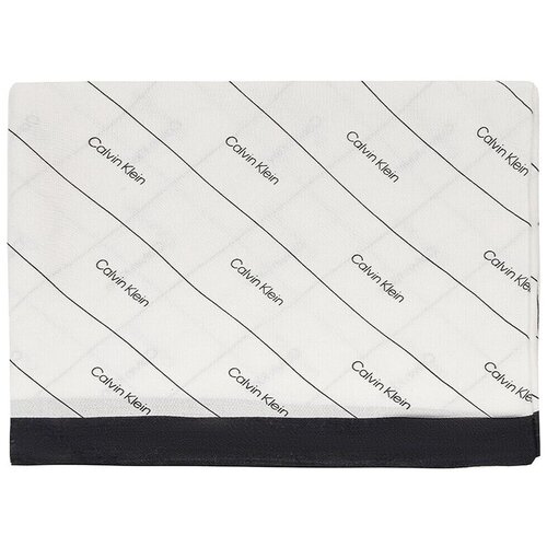 Calvin Klein Jeans K60K6091600GN Bijela Slike