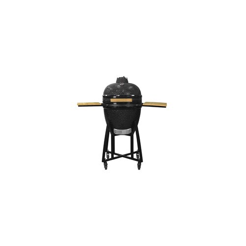 KAMADO ro&scaron;tilj 59,5 cm Cene