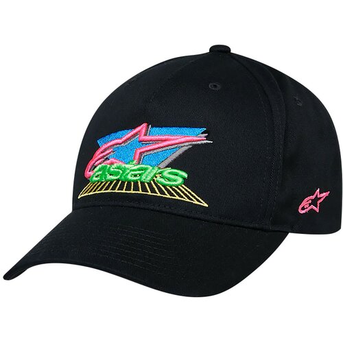 Alpinestars Vivid kapa Cene