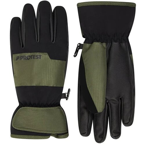  Men's gloves PRTRAZOR Cene