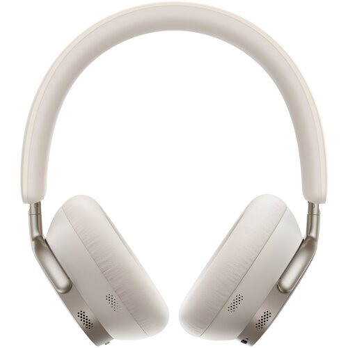 Baseus Inspire XH1 Wireless Noise Cancel Headphones White Cijene