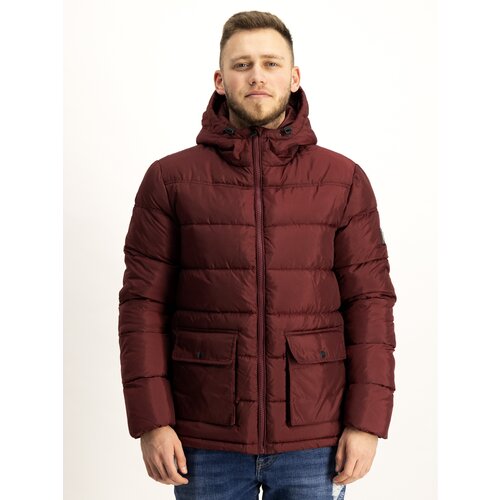 Frogies Men´s winter jacket Cene