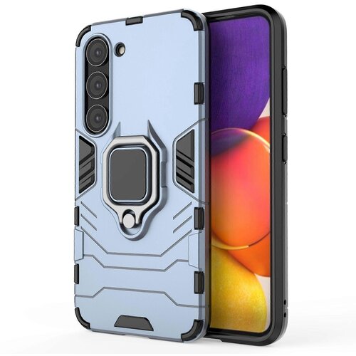 INORCO JWL- Ohije za mobilni telefon Xiaomi Redmi, (21862705) Cene