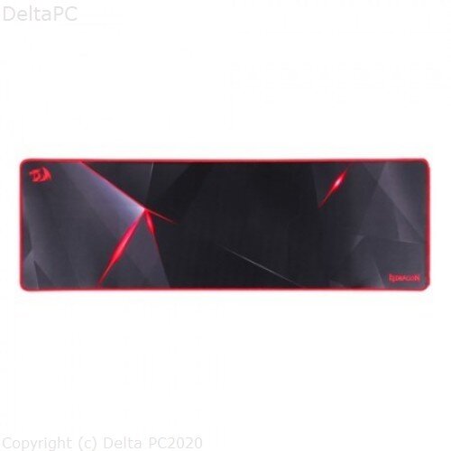 Redragon Aquarius gaming podloga za mis - Extended P015 Cijene